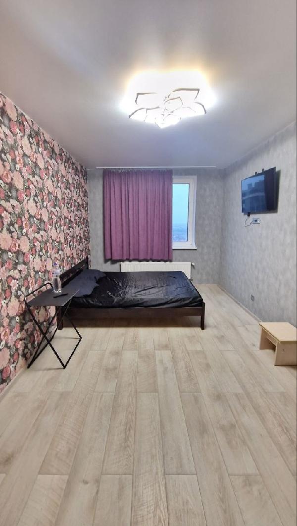  - фото нерухомості